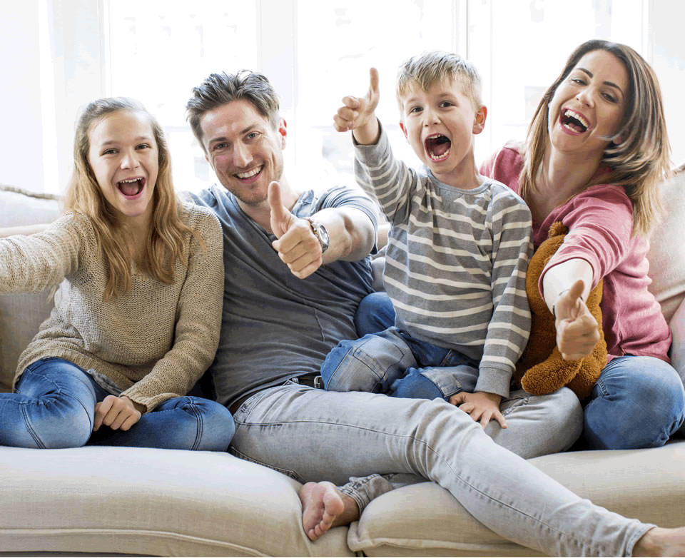 Libertyville Professional Plumbing Services